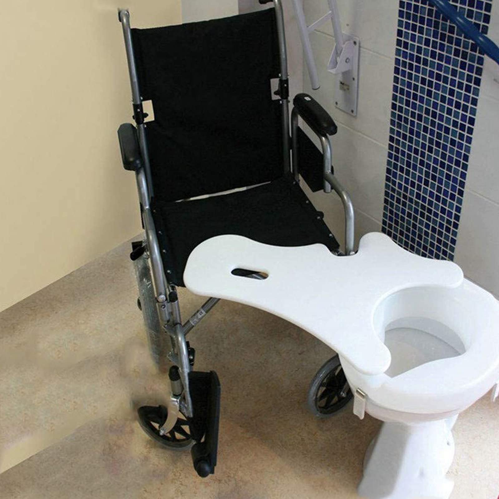 How To Transfer From Power Wheelchair To Toilet at Mary Richardson blog