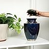 Product Photo 5
