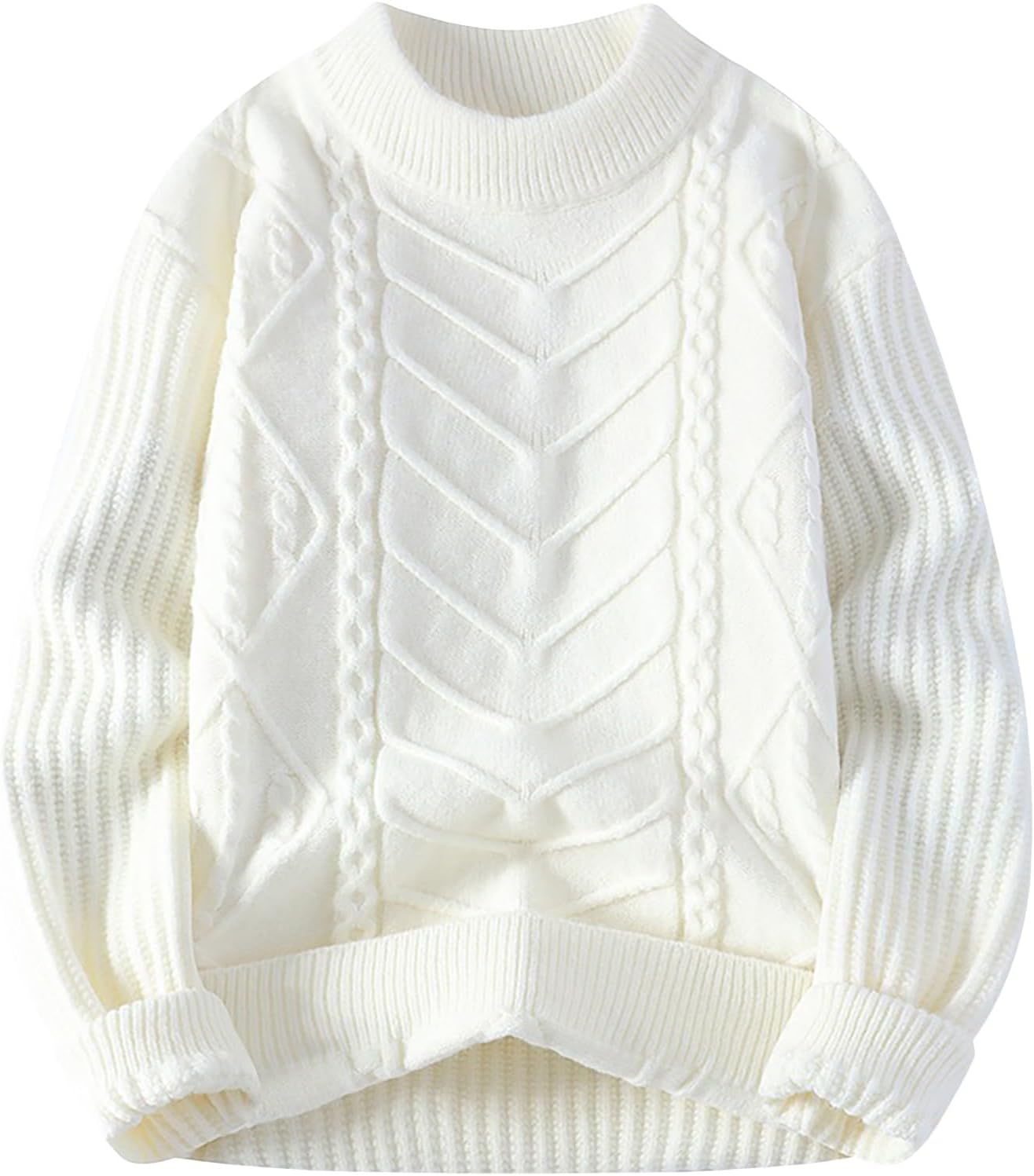 ARS9】エアームドEX 英語 145/146 SR