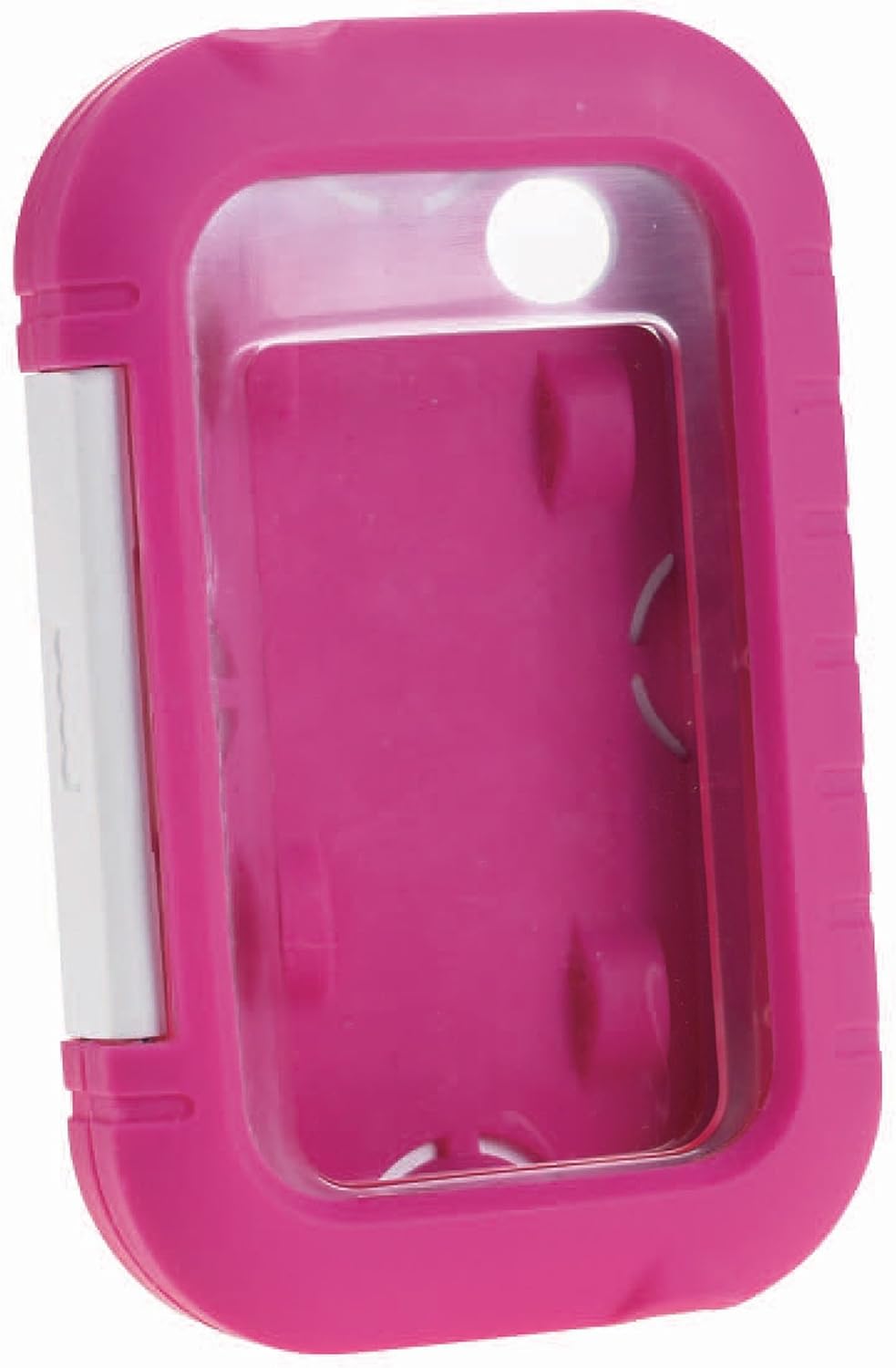 Bеѕt Prоmо Fisher-Price Kid-Tough Apptivity Case, Pink