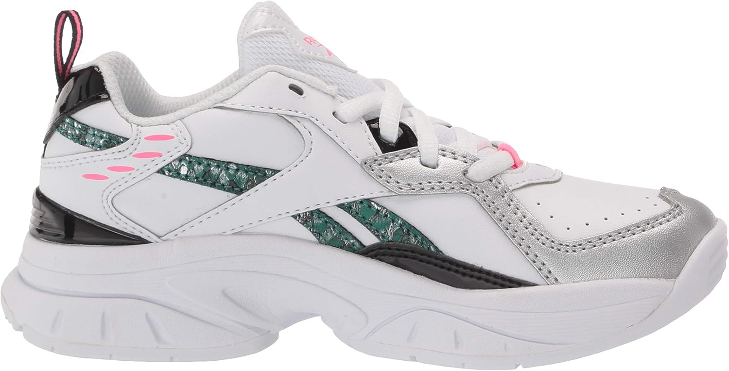  | Reebok Unisex-Child RBK Xeona Cross Trainer | Fitness & Cross-Training