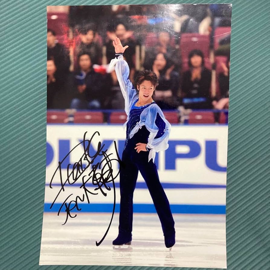 男性タレント最新直筆サイン写真まとめ2 専用ページ 2261734810.jpg?1715572186