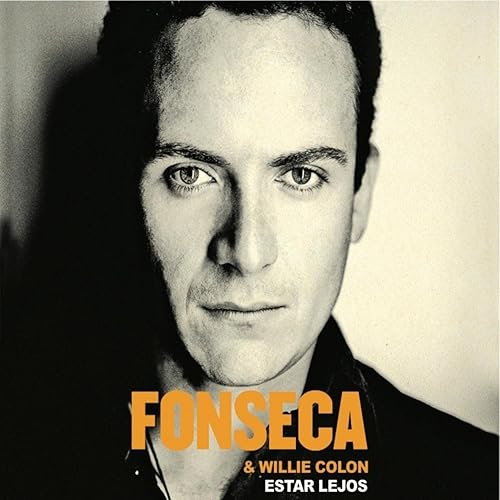 Gratitud Edición Especial de Fonseca en Amazon Music Amazon.es