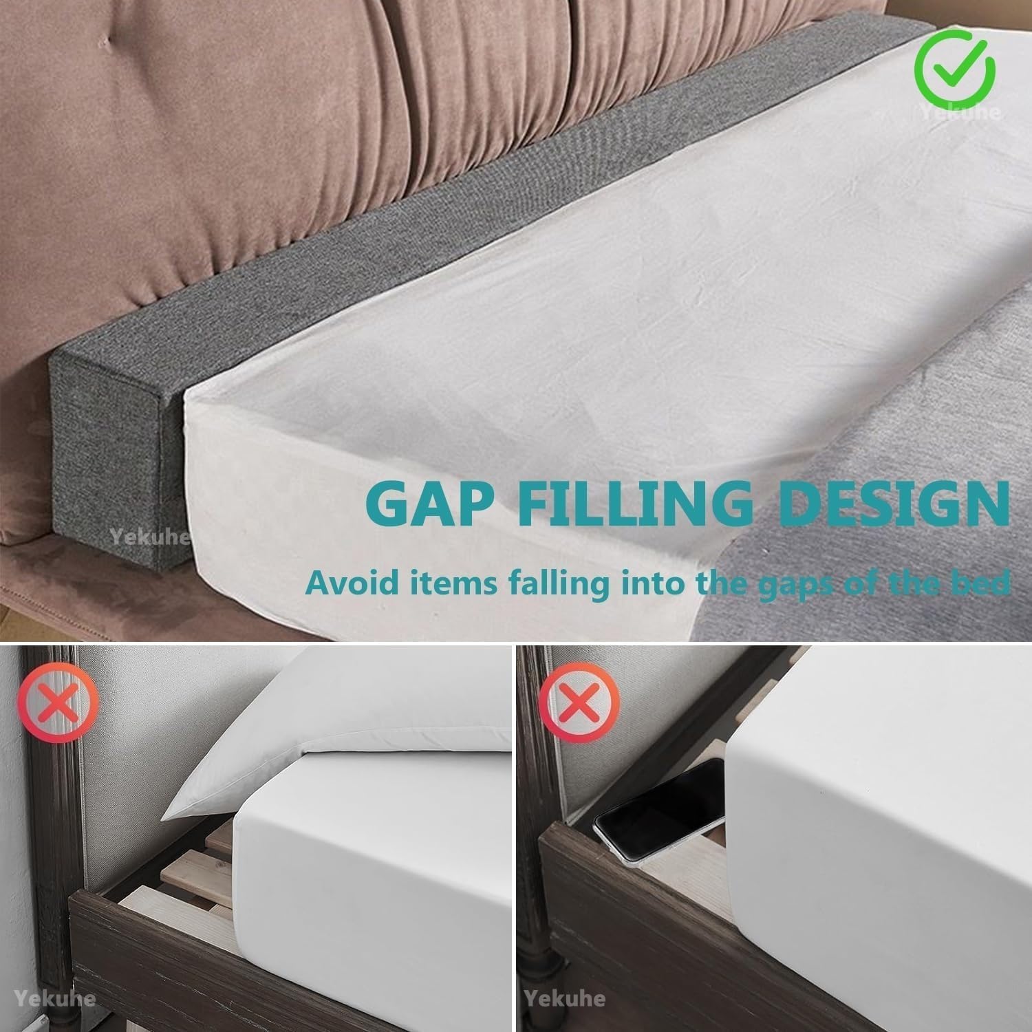 古い木製漆器 鶴図 金蒔絵 朱塗三ッ盃 盃台 天然木 日の出 杯 【MA619