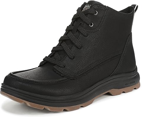 Ryka Womens Belfast