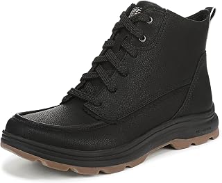 Ryka Women's Belfast