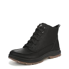 Ryka womens Belfast
