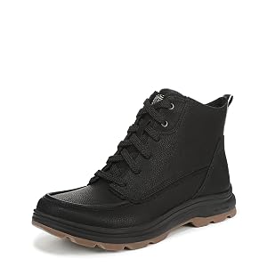 Ryka womens Belfast