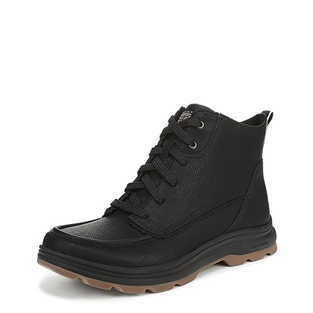 Ryka womens Belfast