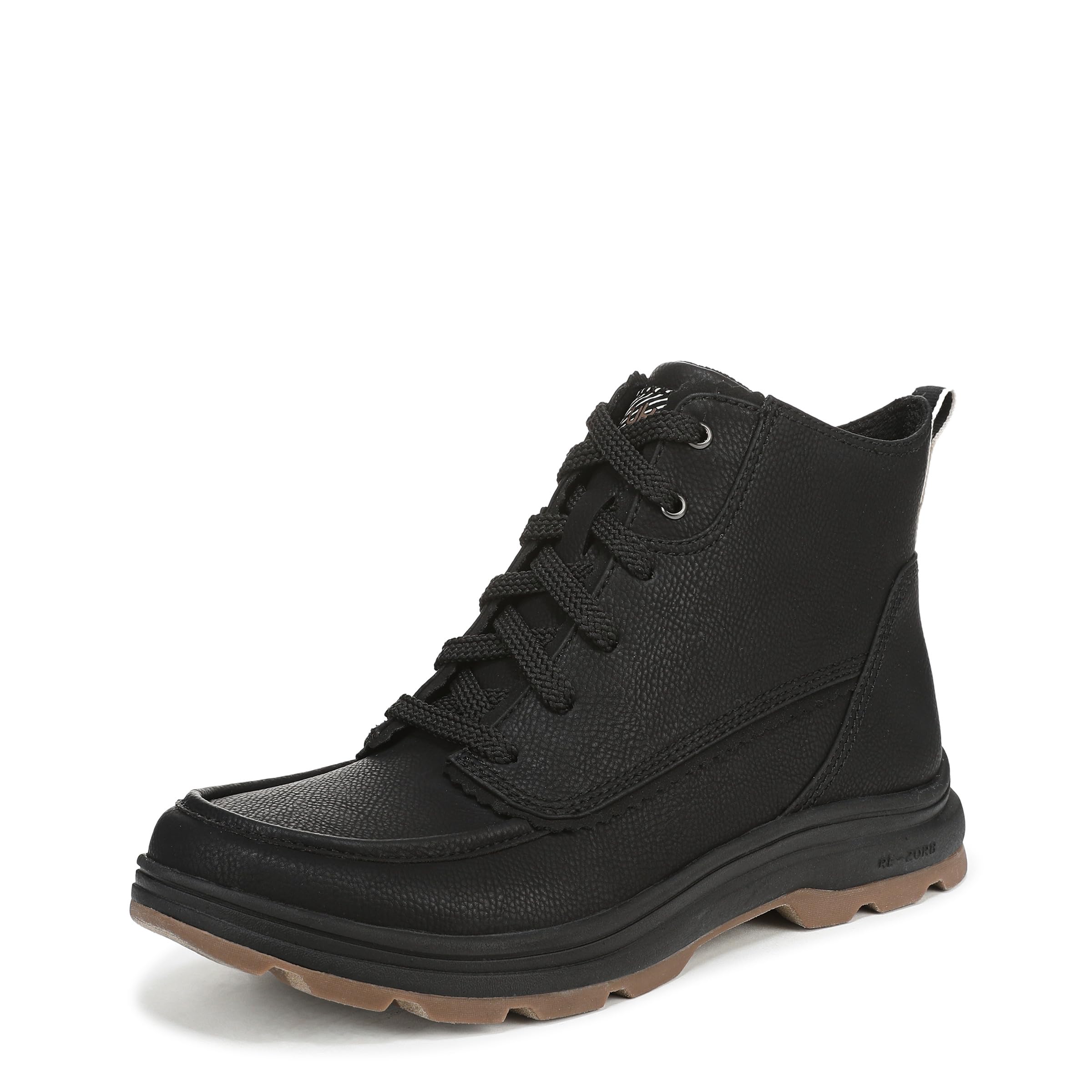Ryka womens Belfast