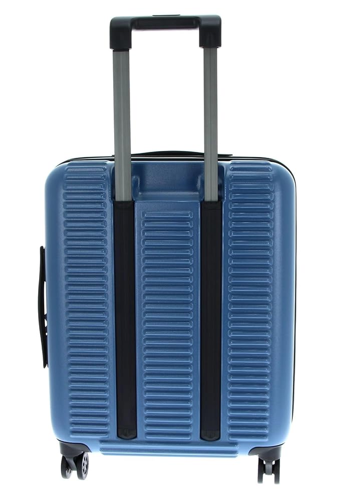 Amazon | Mandarina Duck ユニ タンクケース トロリーキャビン