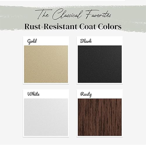 Miniatura 8 de Anniversary Gifts for Couple Parents Wedding Gifts Metal Wall Art Infinity Sign Bridal Shower Gift Personalized Married Couples Gift Ideas Metal