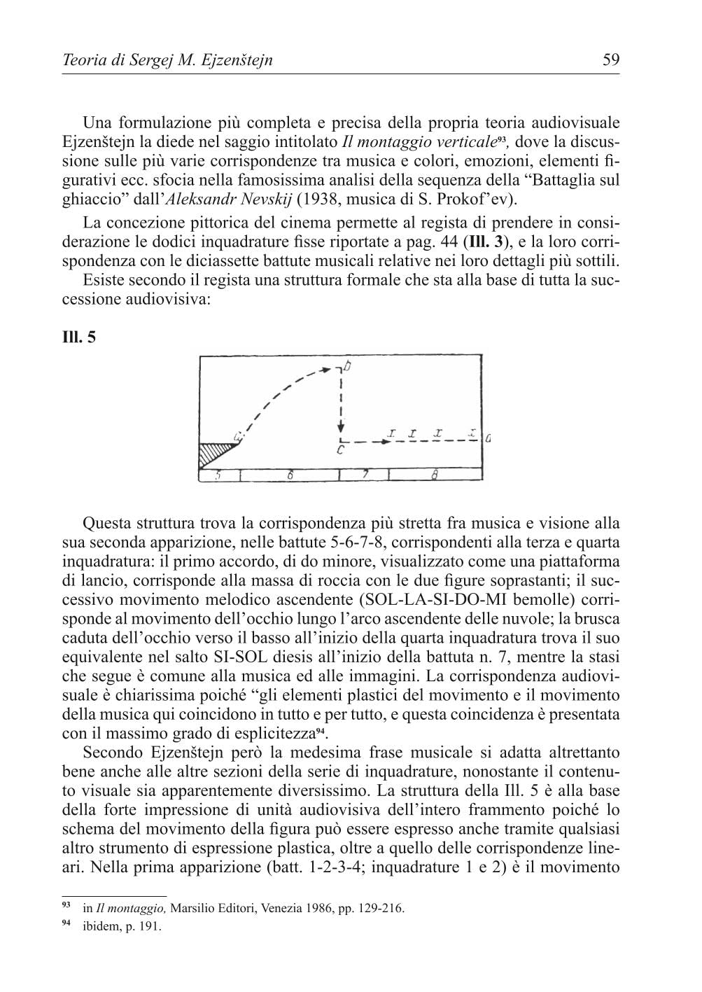 Manuale di storia della musica nel cinema. Storia, teoria, estetica della musica per il cinema, la televisione e il video. Nuova ediz.