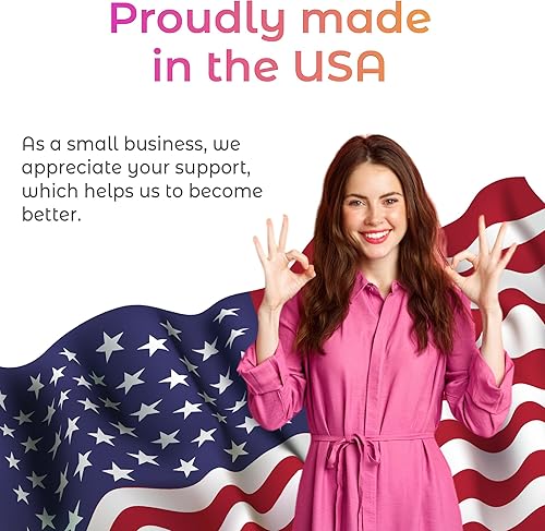 Miniatura 8 de Diseño personalizado con tu propio nombre – Calcomanía de vinilo personalizada – Letras de vinilo para automóviles, paredes, ventanas, computadoras