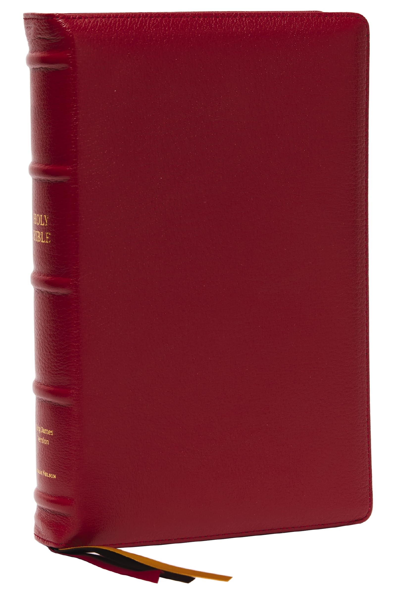 product_img5