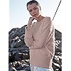 Product Photo 9