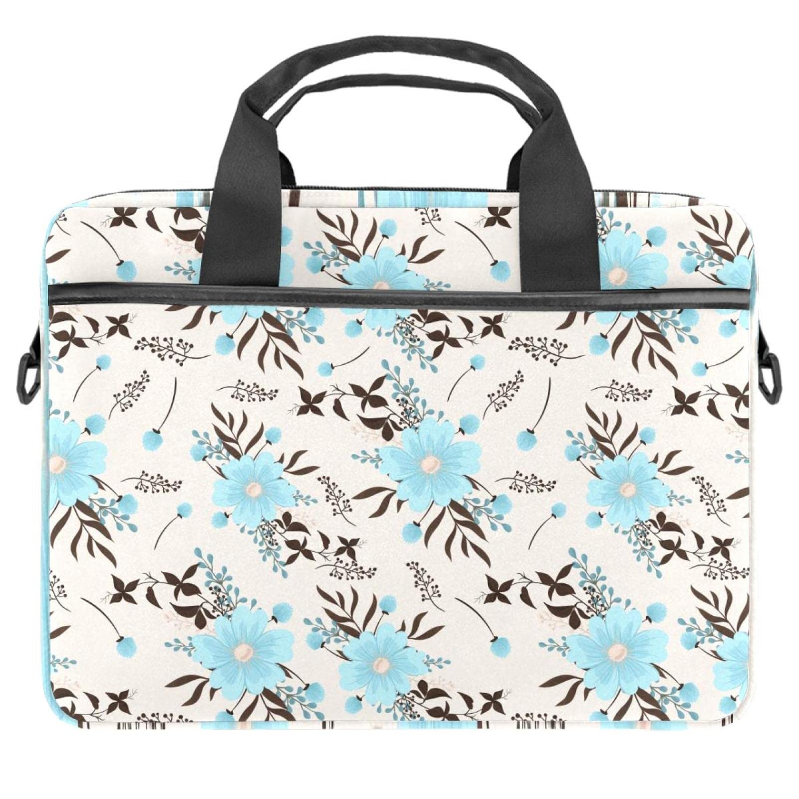 Pochette ordinateur portable 13 pouces antichoc pour protéger votre PC