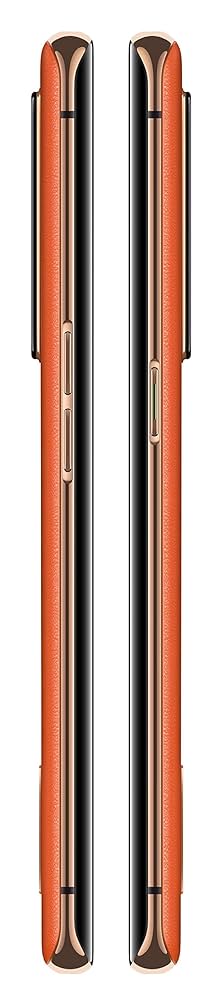 OPPO - oppo find x2 pro 12 / 512 オレンジ OPPO OPPO Find X2 Pro OPG01 au [オレンジ] 価格比較 - 価格.com