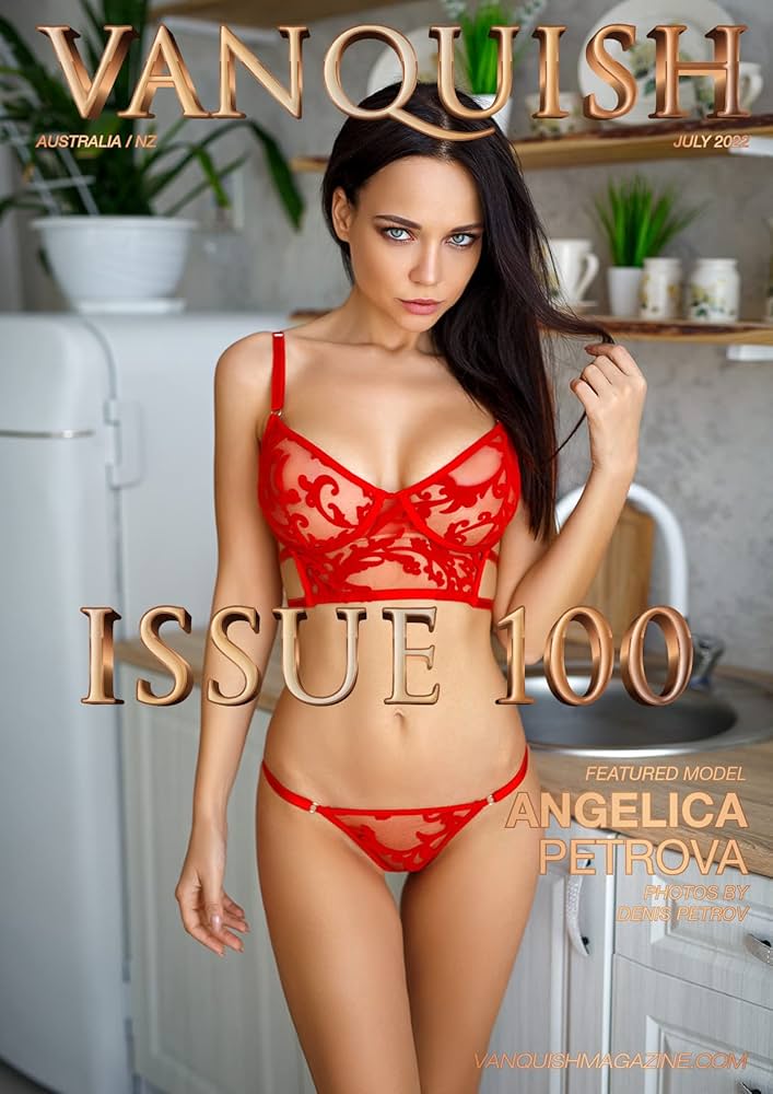 Kim Kardashianning jinsiy aloqasi bolmasa Porno onlayn kaltaklar