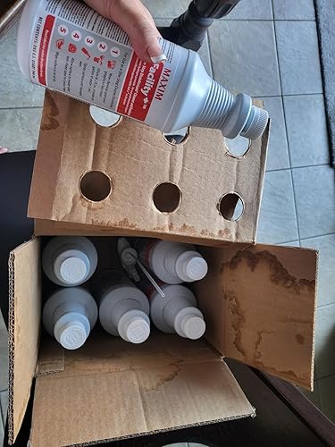 ubuy Kenya