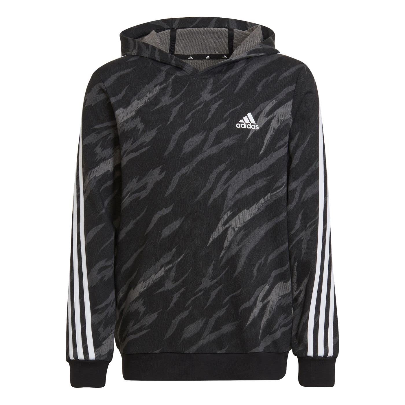 Nuevo Sudaderas Adidas Baratas Imitacion | Compra Online a Precios Super  Baratos