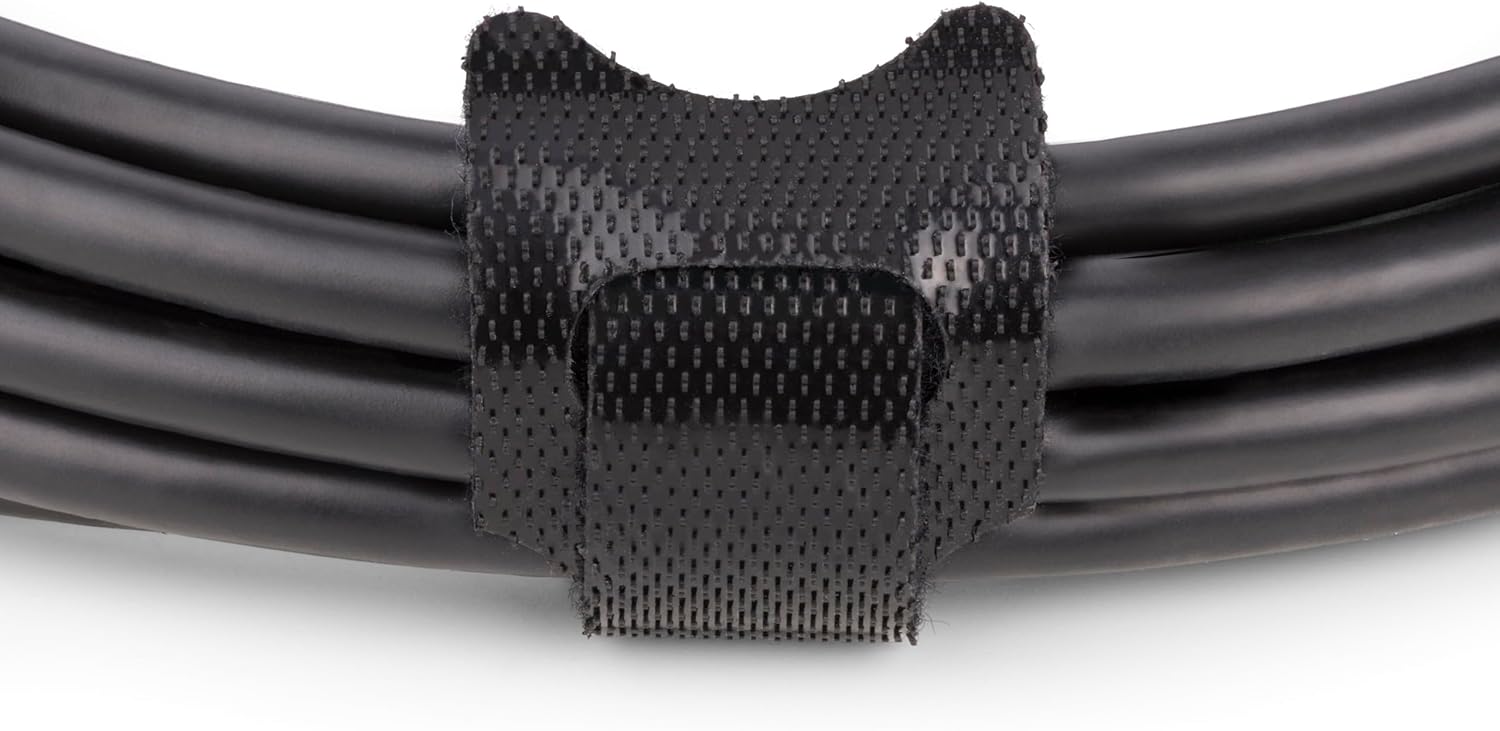 StarTech.com 10ft (3m) USB-C to DisplayPort Adapter Cable, 8K 60Hz, 4K 144Hz, HDR10, USB Type-C to DP 1.4 Converter