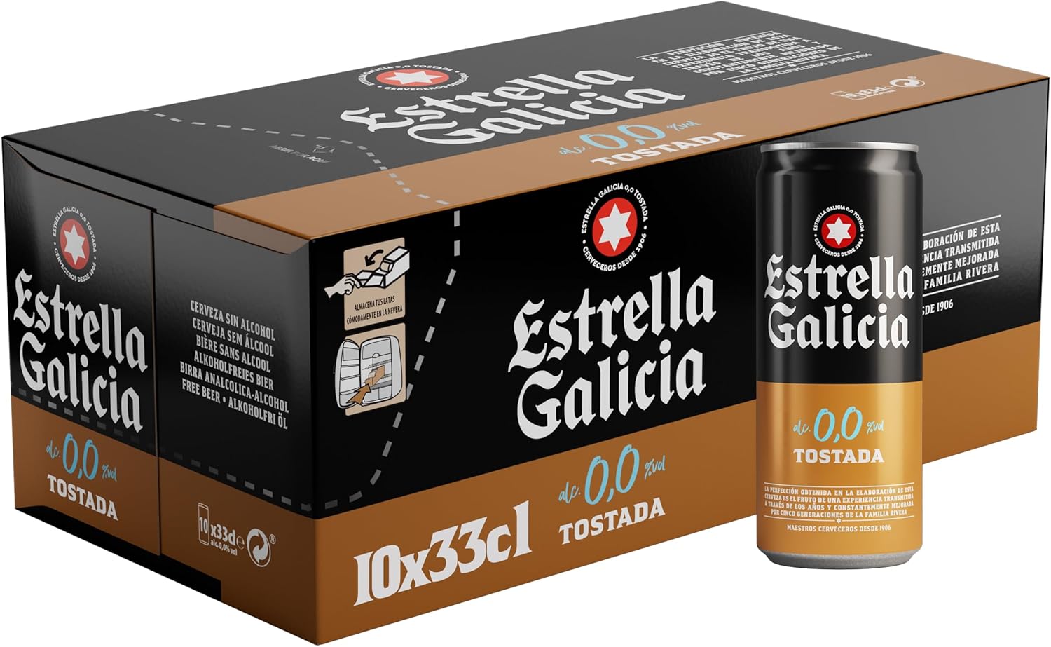 71UIfEIOoQL. AC SL1500