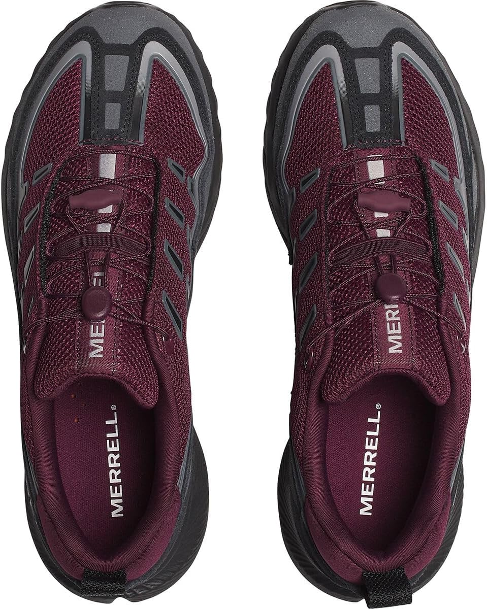 Merrell Unisex Adult Agility Peak 5 Trek Se