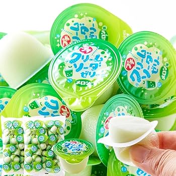 【1体1250円】リゼロ　ラムレム　クリームソーダ　8個セット Re:ゼロ ラム クリームソーダ - メルカリ