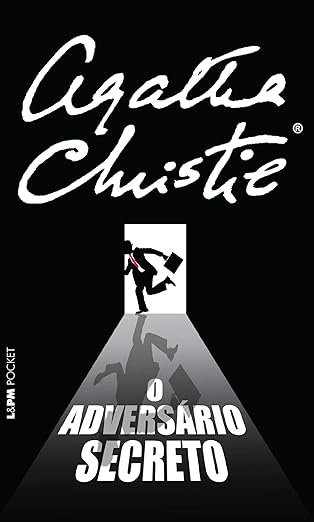 71UIgP4ol9L._SY522_ Todos os livros com Tommy & Tuppence em ordem de publicação