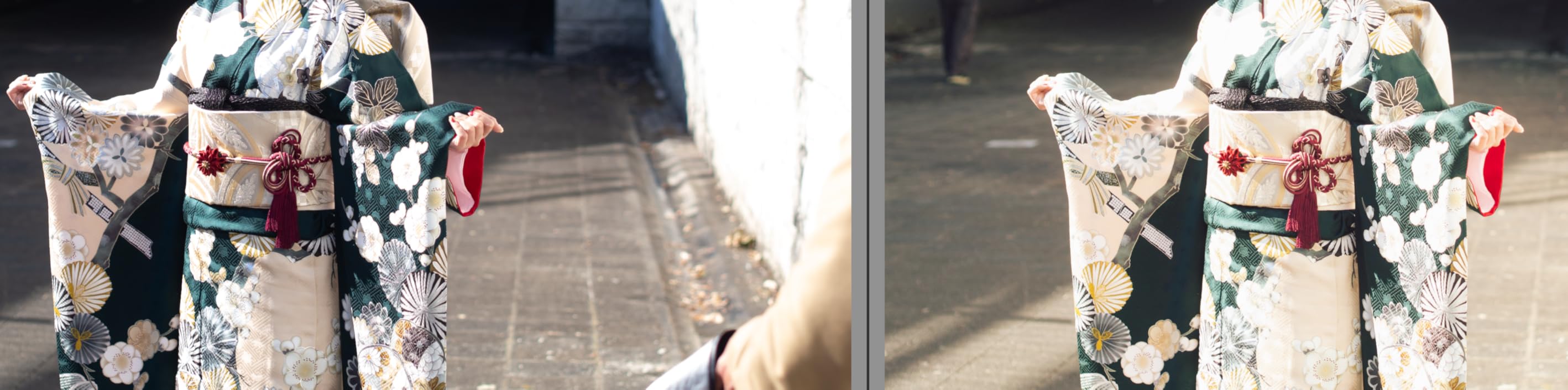 お客様イメージ