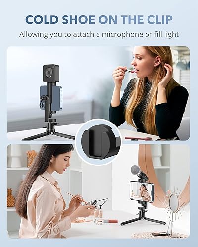 Miniatura 3 de Soporte para teléfono