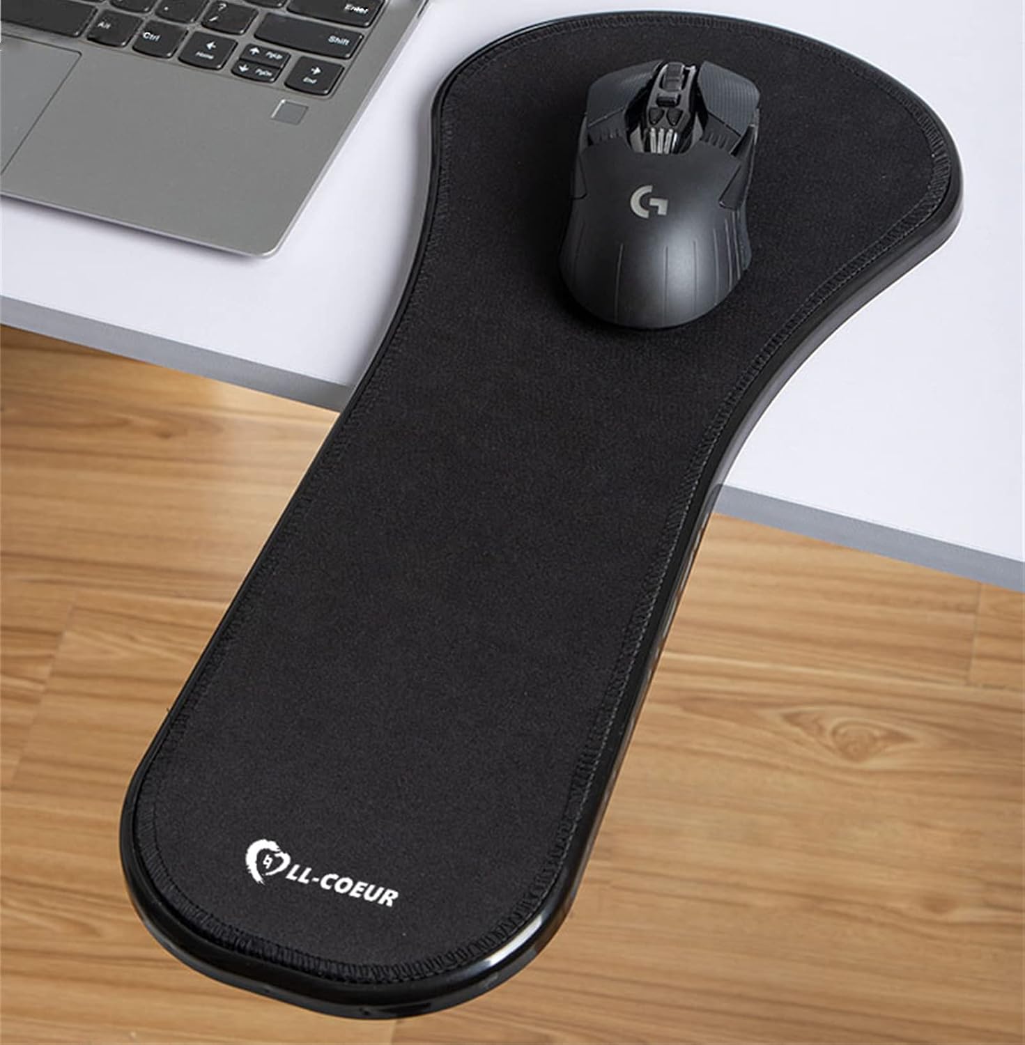 Support de Clavier Donner Z Réglable et Portable pour Pianos 61 et 88 Support de Clavier Donner Z Réglable et Portable pour Pianos 61 et 88