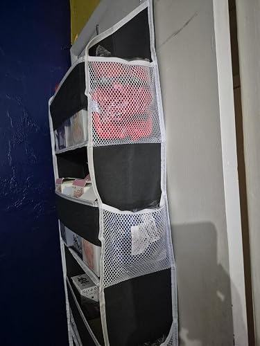 Excellent stability with Large Amount of Storage