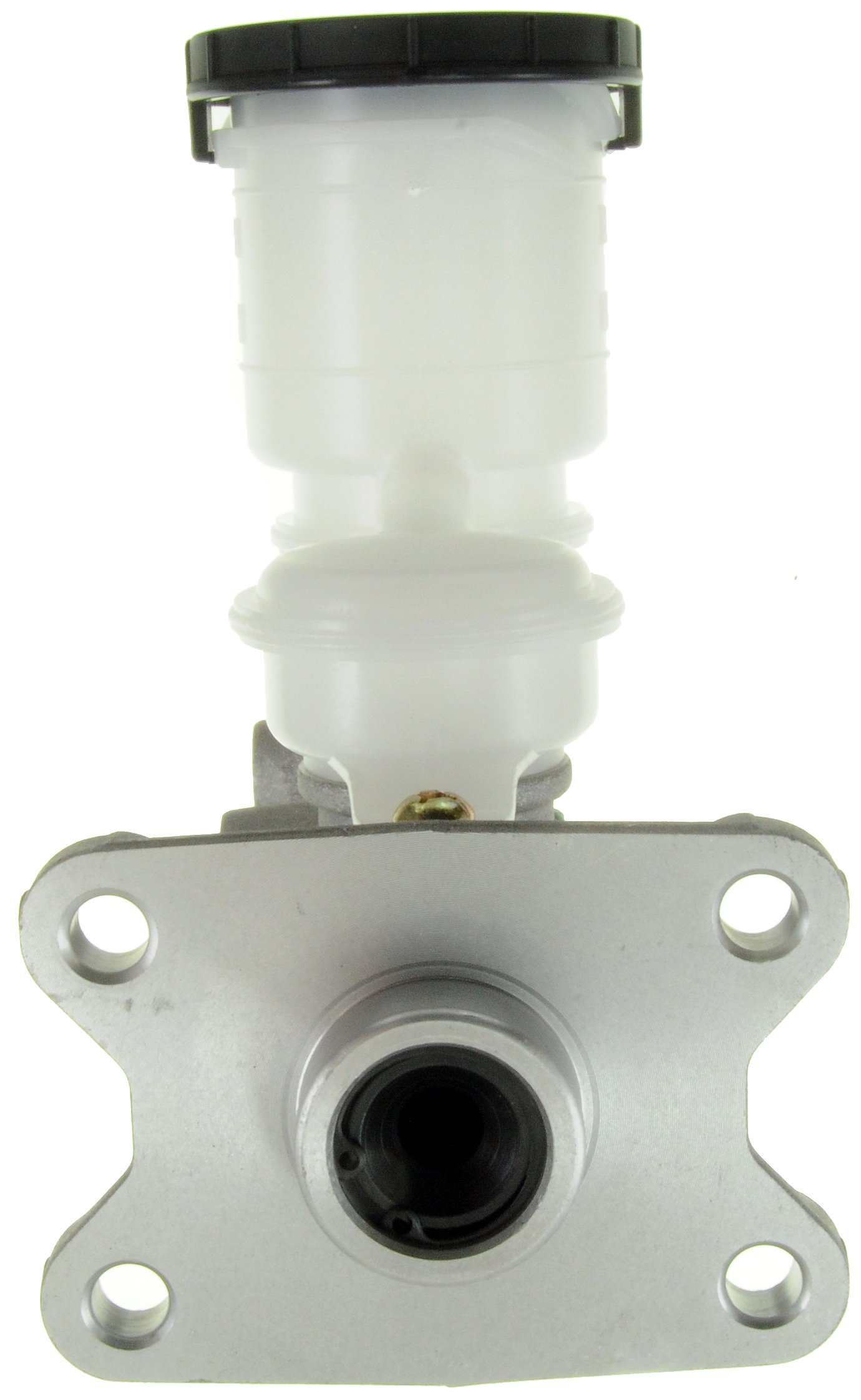 Amazon.com: Dorman M39333 Brake Master Cylinder Compatible with 