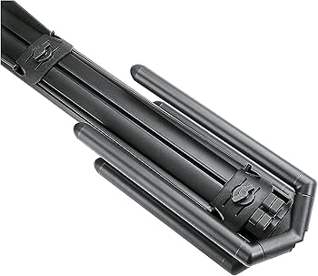 Amazon.com: K&M Konig & Meyer 18860.000.30 Spider Pro Keyboard