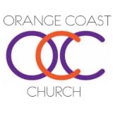 Watch replays of Orange Coast Church service live streams.