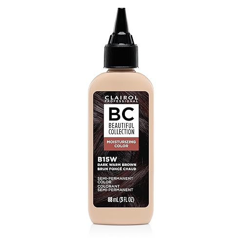 Clairol Professional
