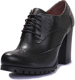 justin reece stockists