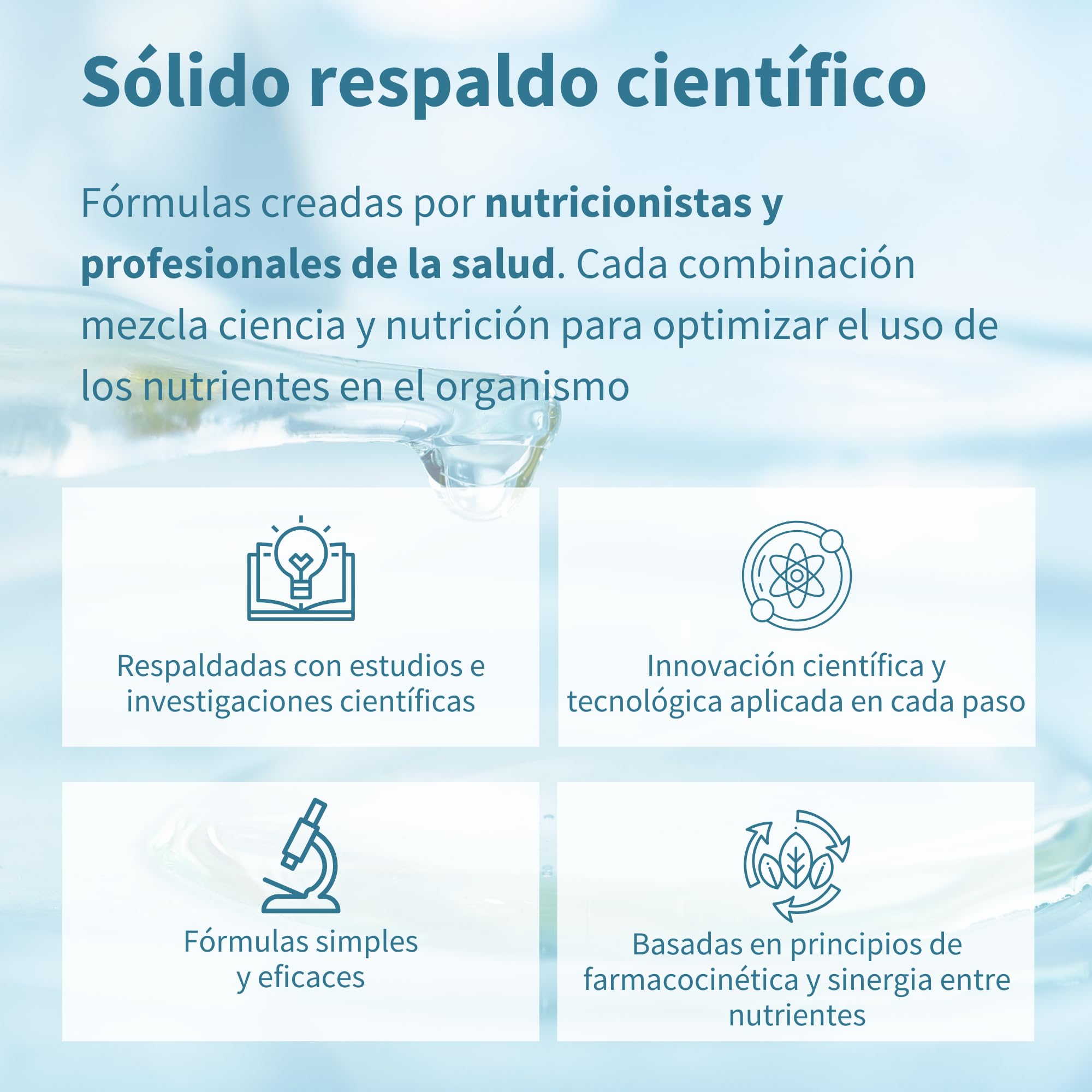 Igennus Berberina 550 mg Fitosomada, Acción Dual con Picolinato de Cromo, Alta Absorción, Control de la Glucosa, Extracto Estandarizado, Ingredientes Puros, 60 Cápsulas Veganas