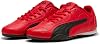 PUMA Unisex Kids Catch Teen Sneakers