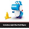 Product Photo 5