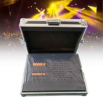 71UIiLp75UL._AC_UF350,