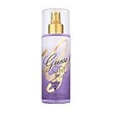 GUESS Girl Belle Fragrance Mist for Women 8.4 Fl Oz