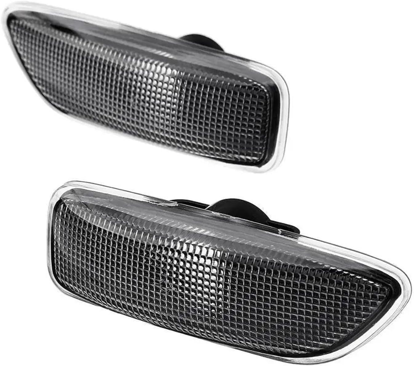 ウインカー に適合する ボルボ に適合する S80 1999 2000 2001 2002 2003 2004 2005 2006