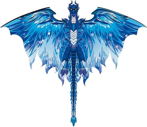 Kite for Adults, Kites for Kids Ages 4-8 8-12 Easy to Fly, Kids Kites for Boy Girls, Kite for Beginners Beach Trip Park Family Outdoor Games and