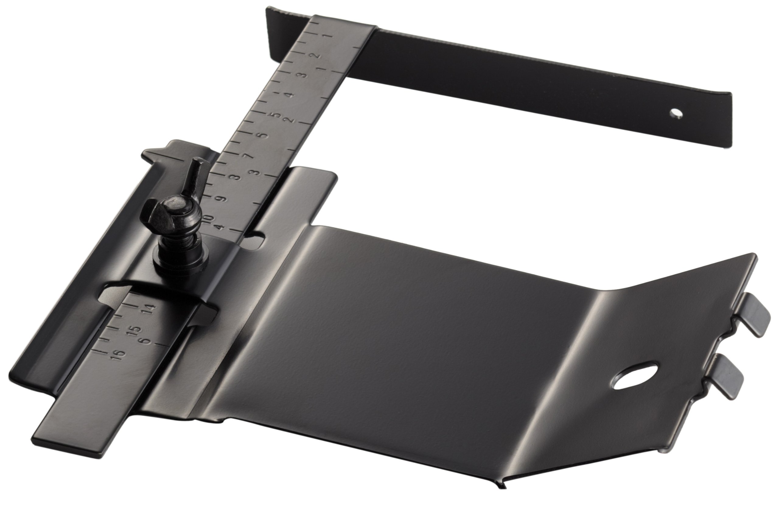 Amazon.co.jp: デュアルソー ガイドルーラー【正規品】 : DIY・工具