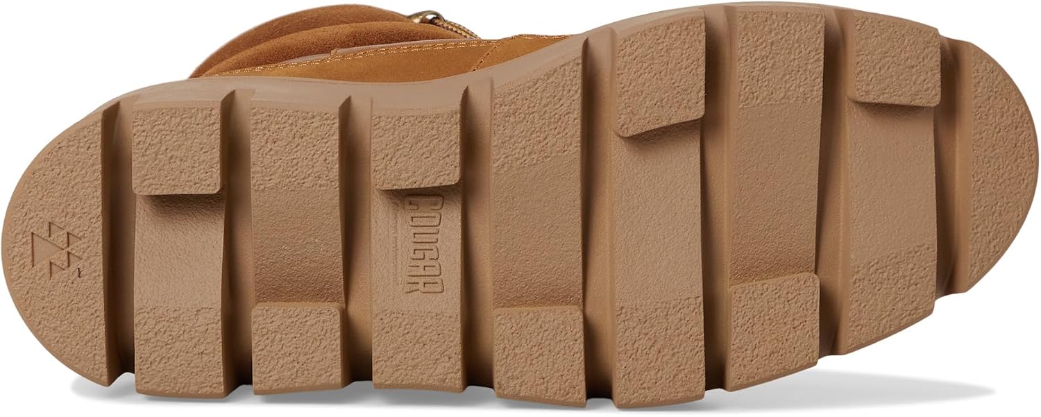 COUGAR womens Niloa