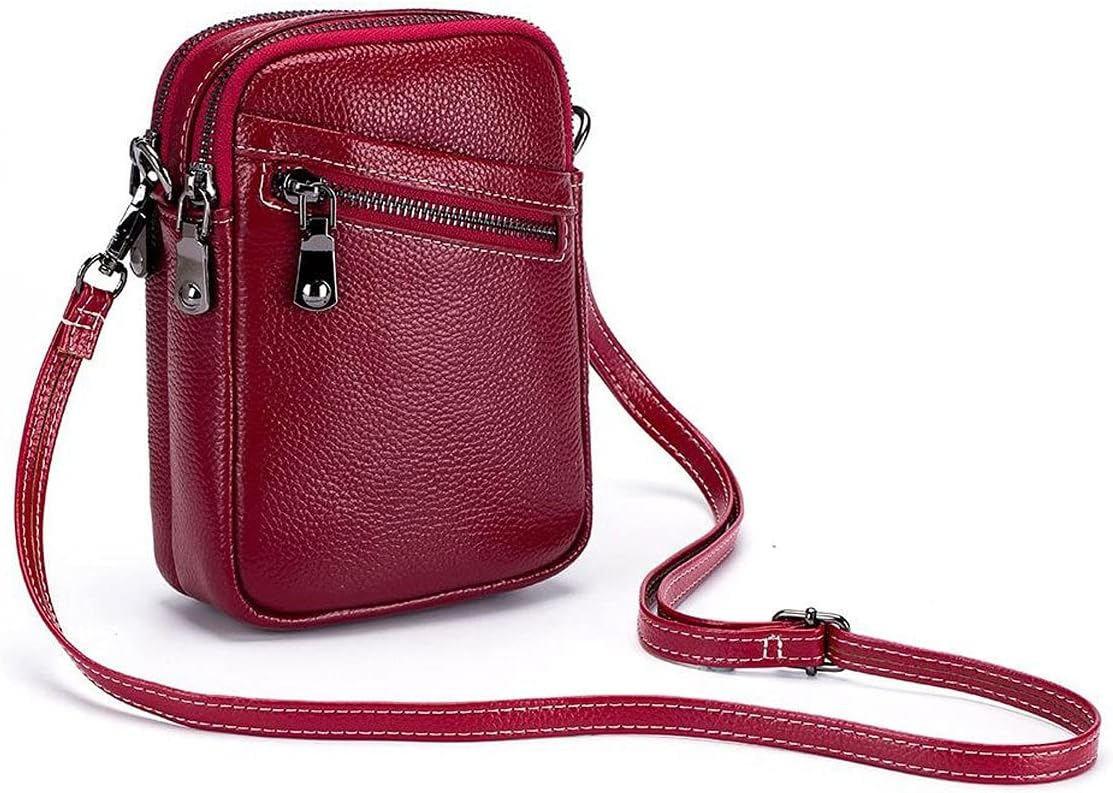 ✩完売御礼✩J1229＃馥春宴(贝壳光)如終野切り売り海外人物マステ