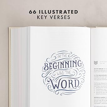 CSB She Reads Truth Bible, Hardcover, Black Letter, Full-Color Design, Wide Margins, Notetaking Space, Devotionals, Reading Plans, Two Ribbon Markers, Sewn Binding, Easy-to-Read Bible Serif Type